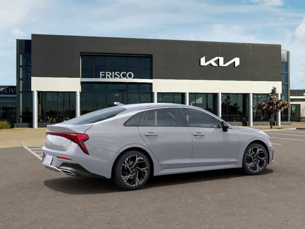 car-gallery-6