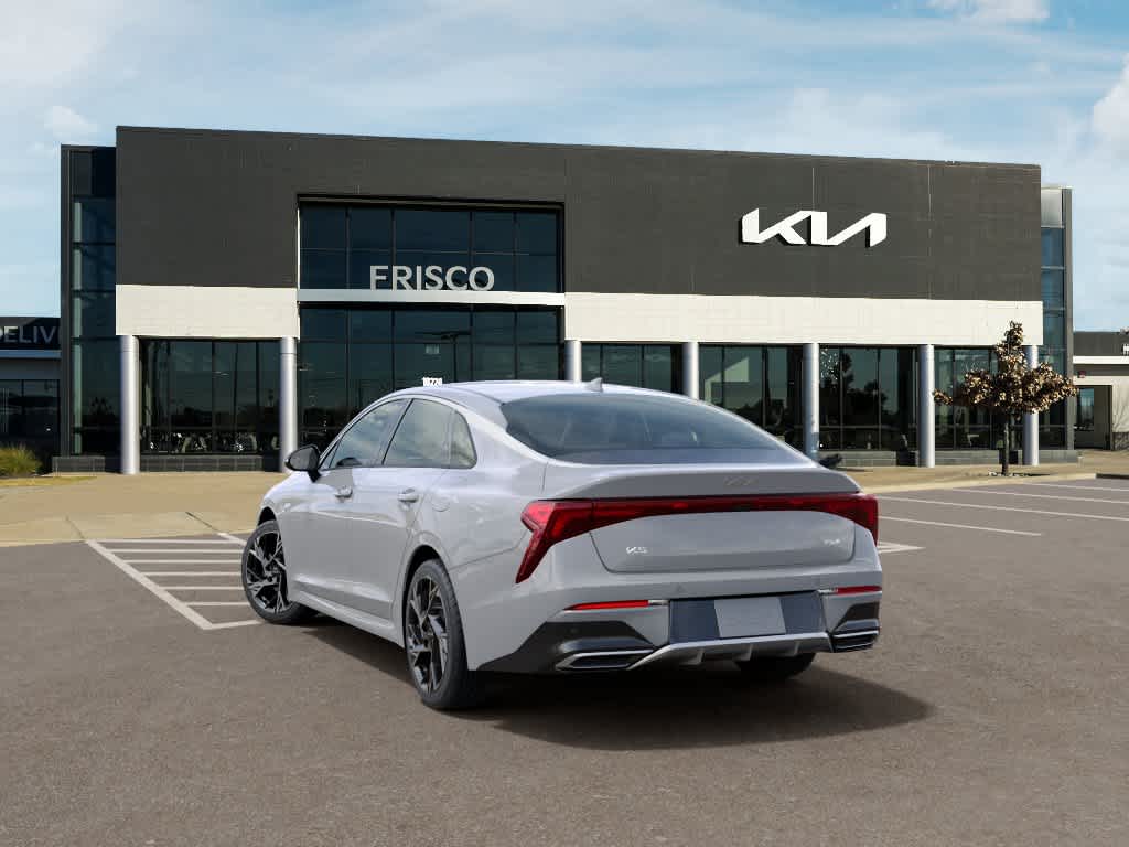 car-gallery-4
