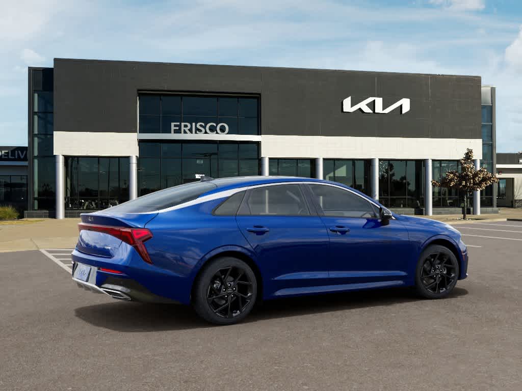 car-gallery-6