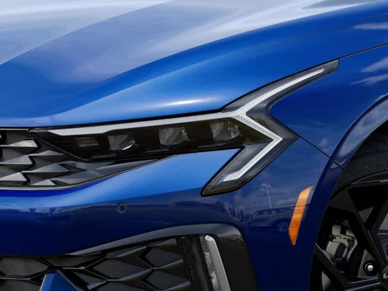 car-gallery-10
