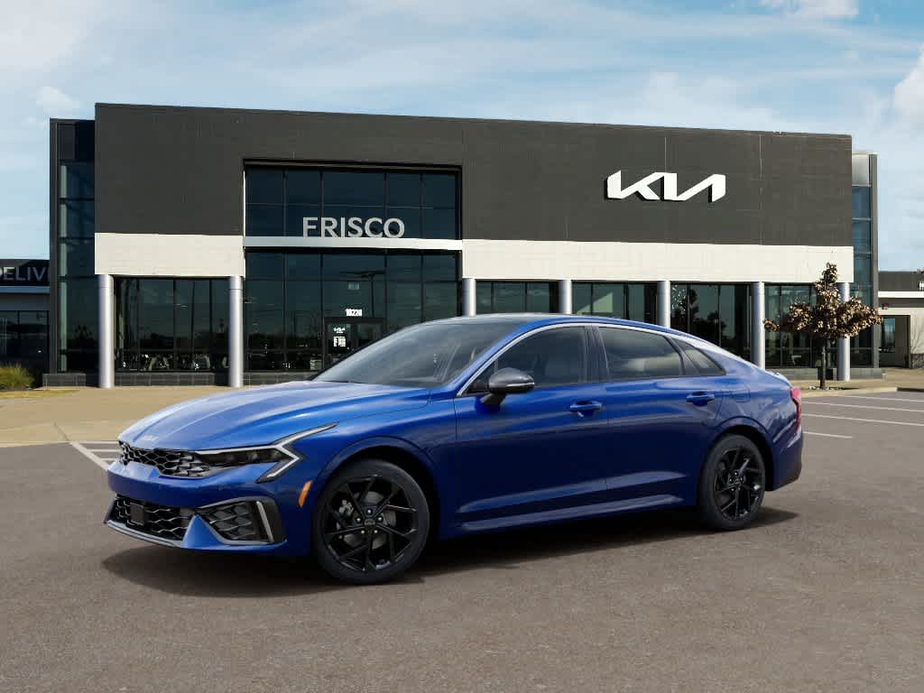 car-gallery-3