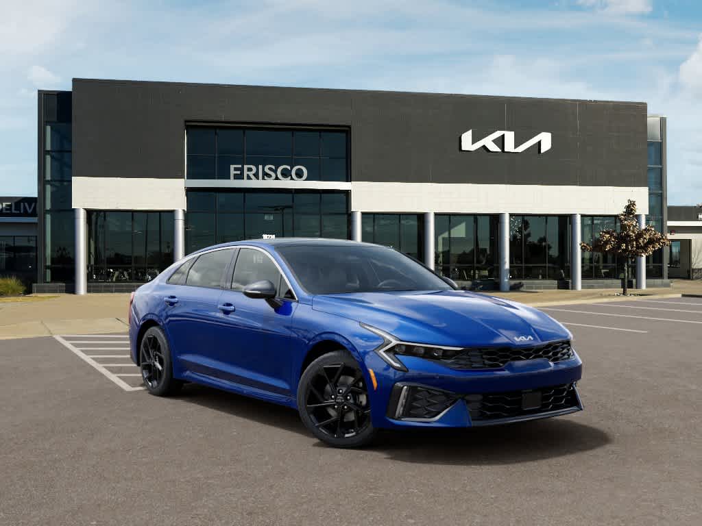 car-gallery-8