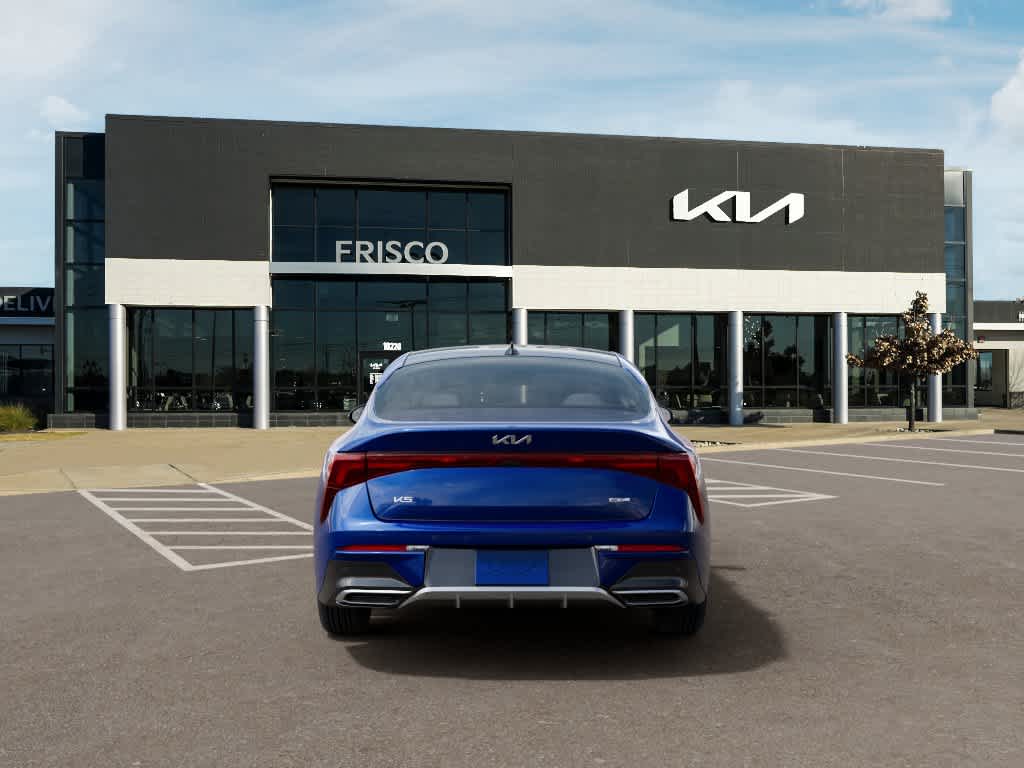 car-gallery-5