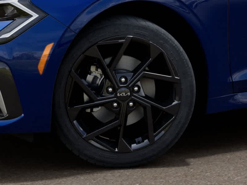 car-gallery-9