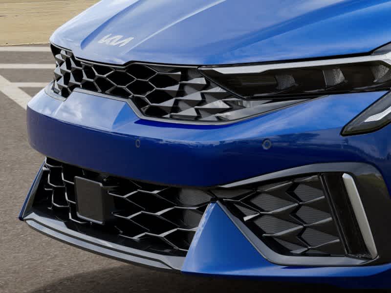 car-gallery-12
