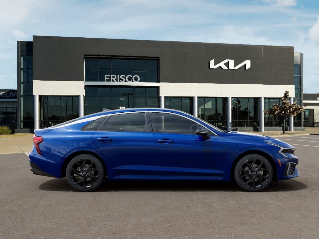 car-gallery-7