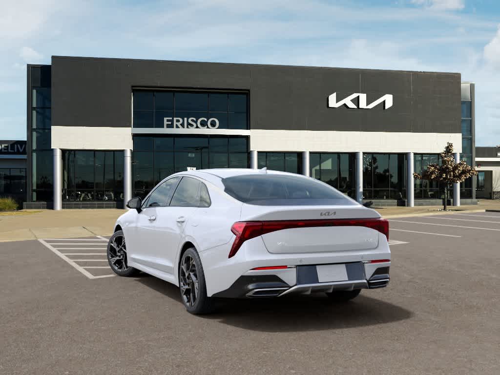 car-gallery-4