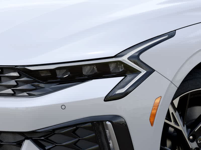 car-gallery-10