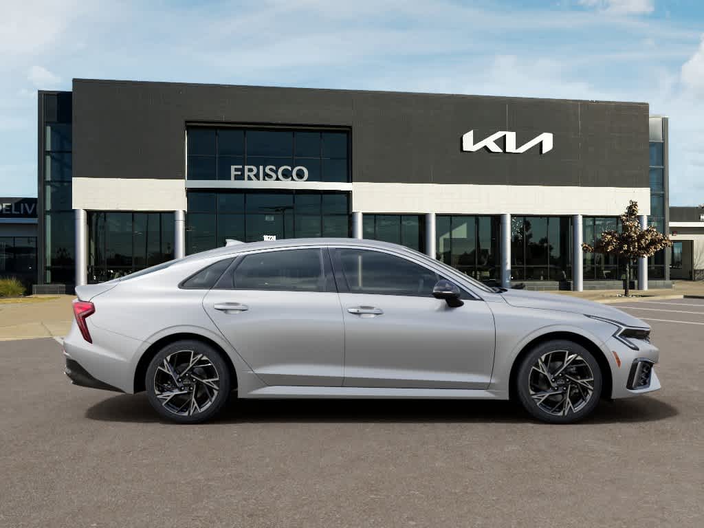 car-gallery-7