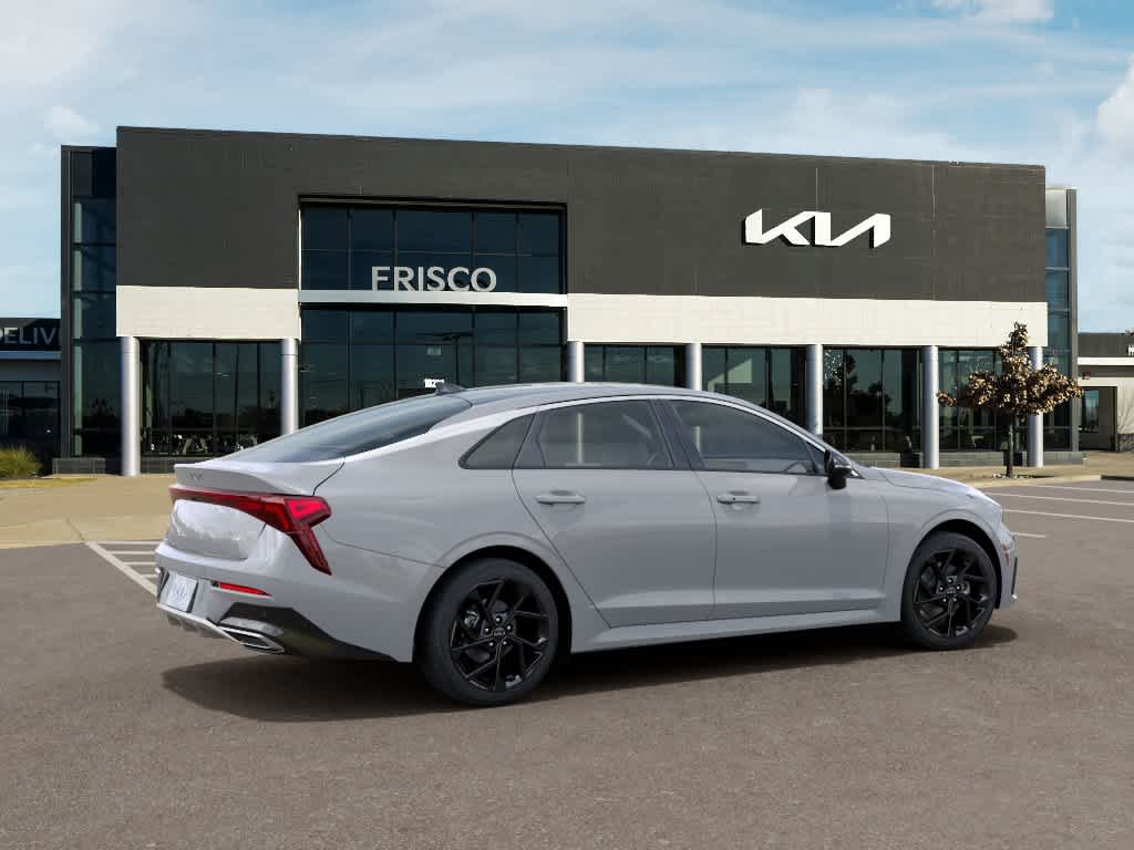 car-gallery-6