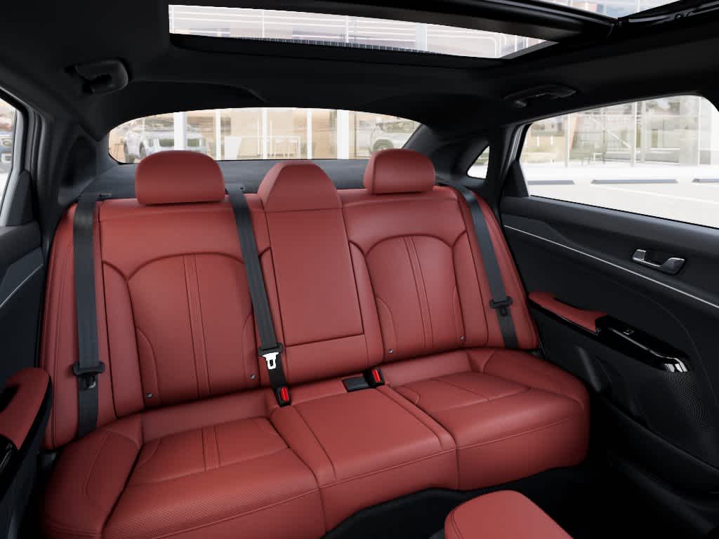 car-gallery-16