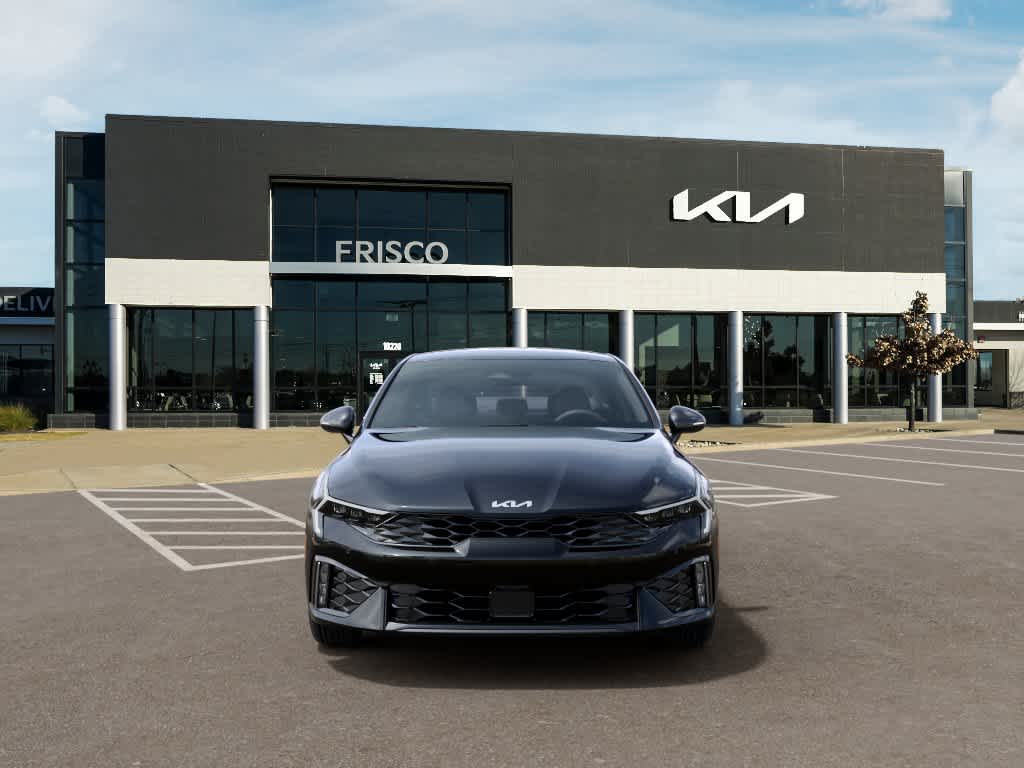 car-gallery-2