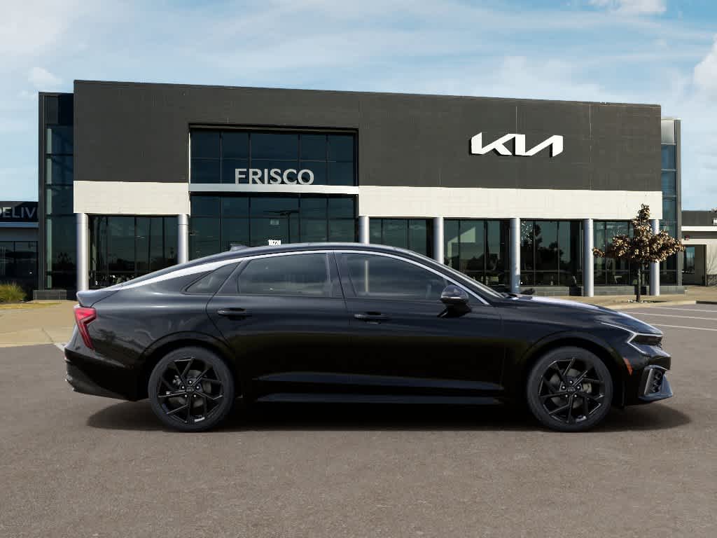 car-gallery-7