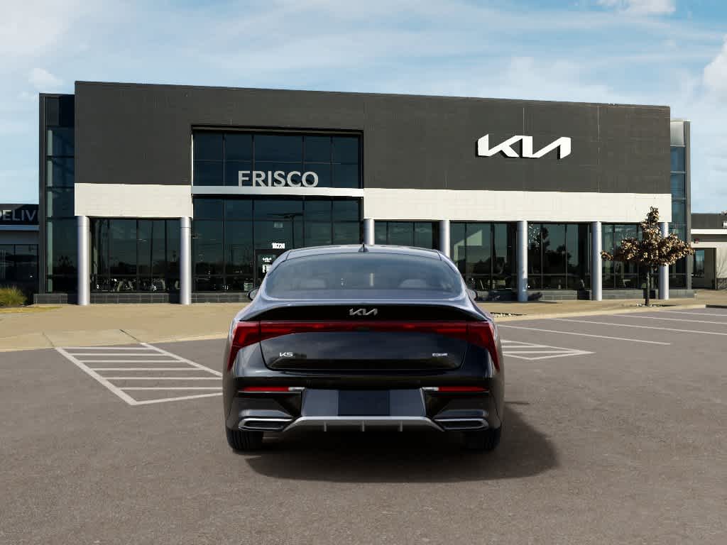 car-gallery-5