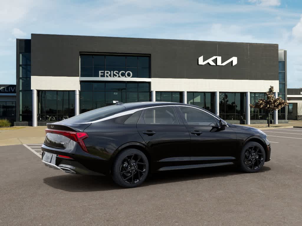 car-gallery-6