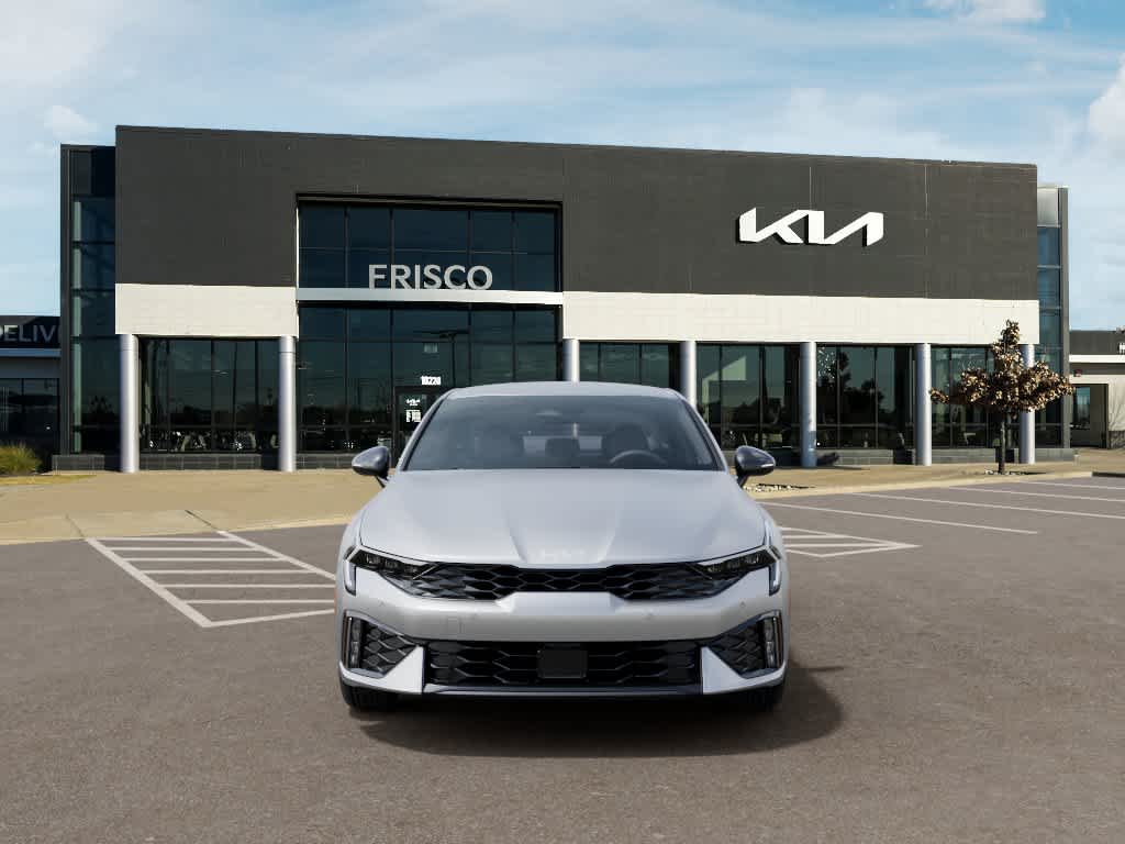 car-gallery-2
