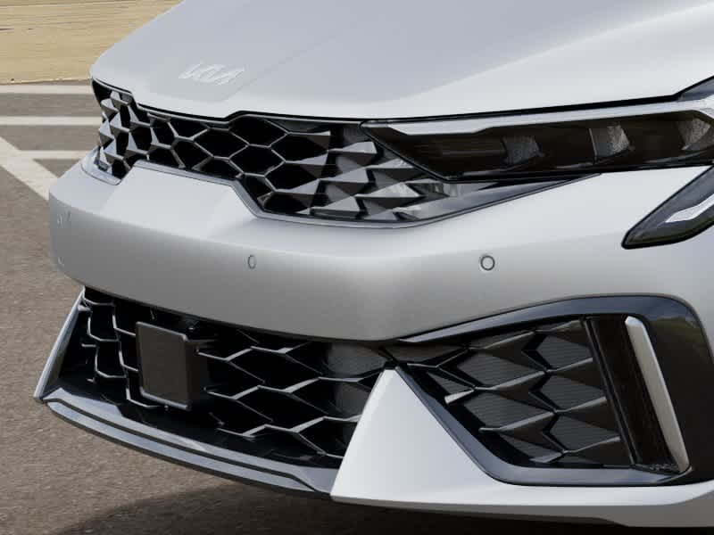car-gallery-12