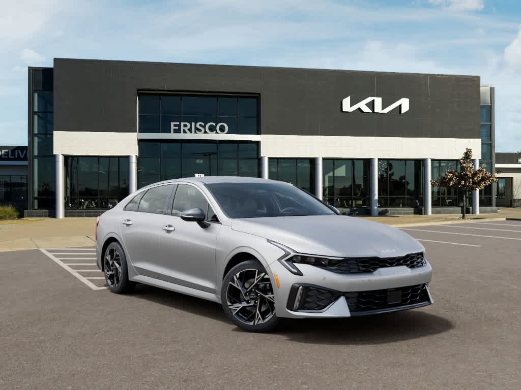 car-gallery-8