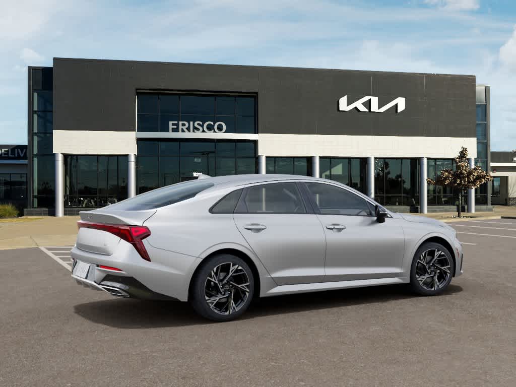 car-gallery-6