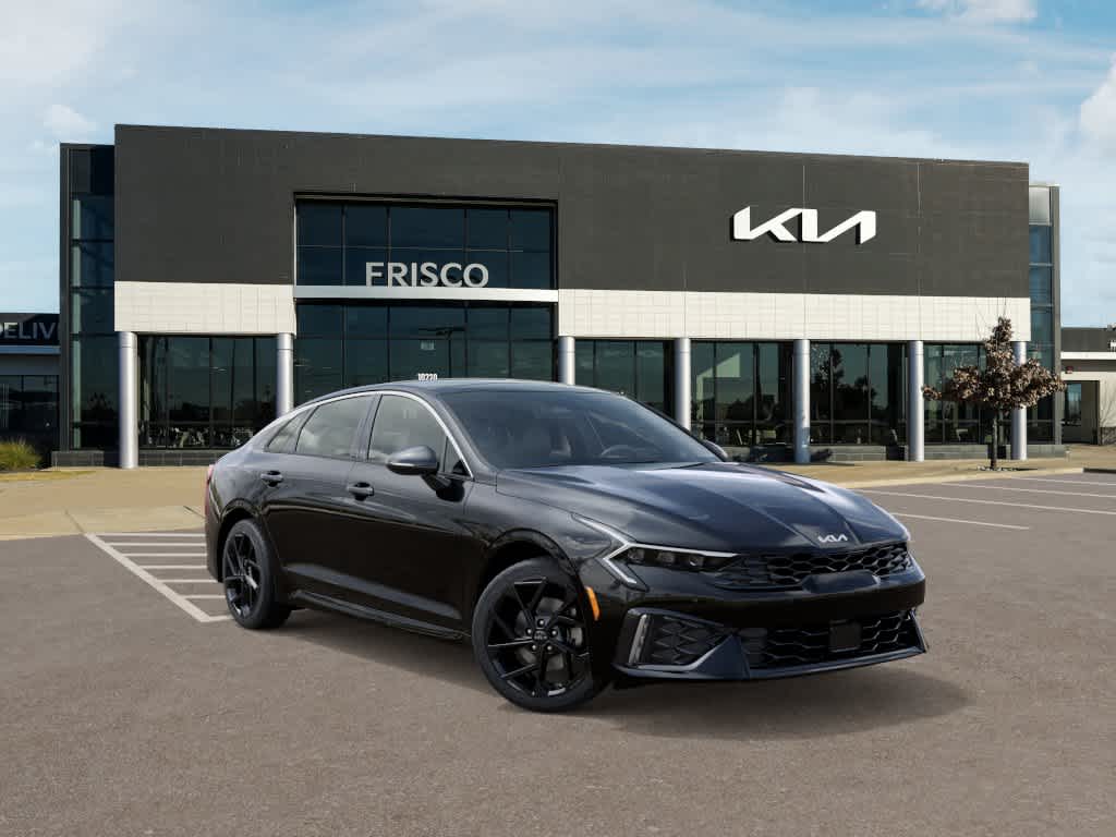 car-gallery-8