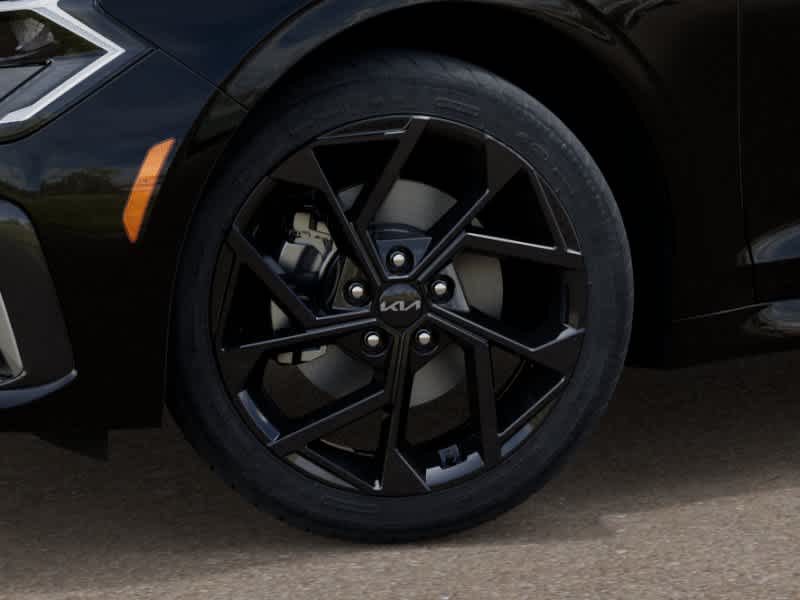 car-gallery-9