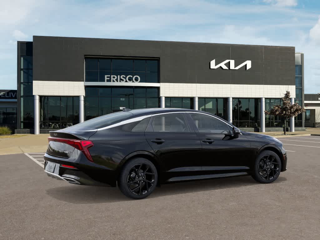 car-gallery-6