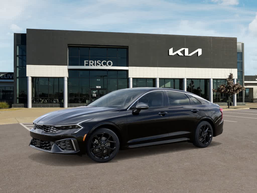 car-gallery-3