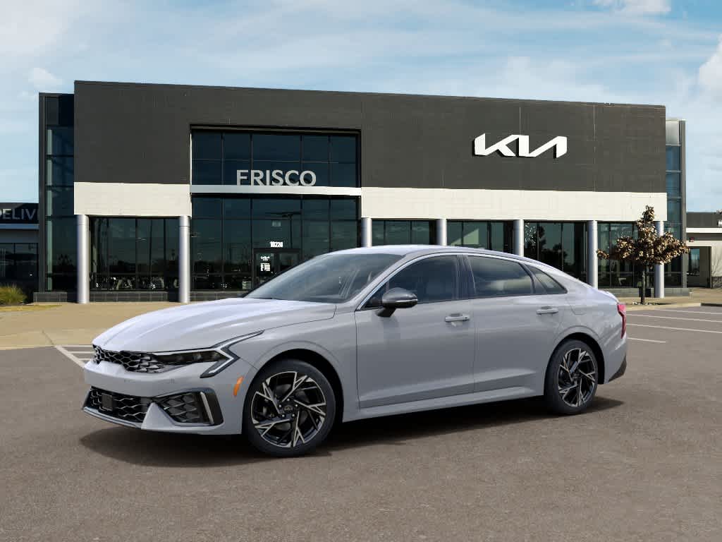 car-gallery-3