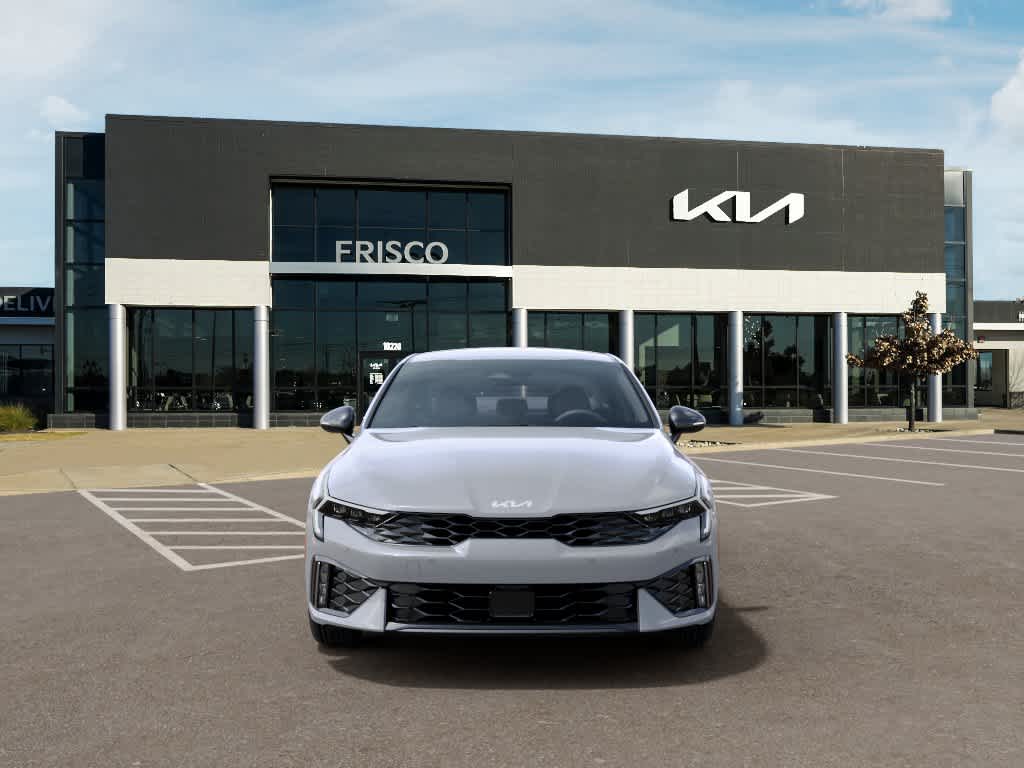 car-gallery-2