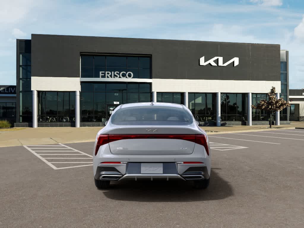 car-gallery-5