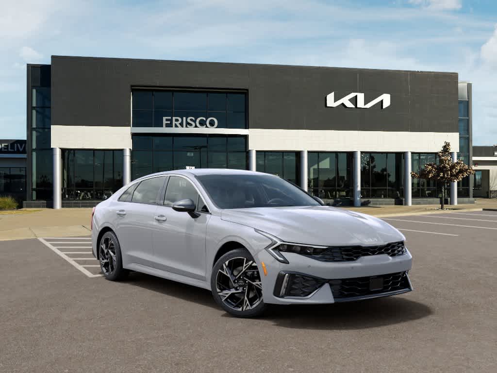 car-gallery-8