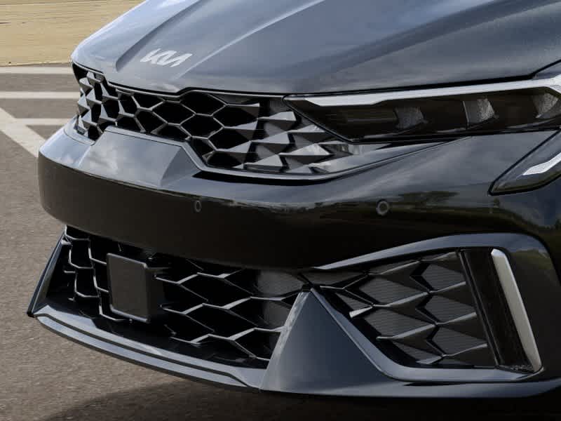 car-gallery-12
