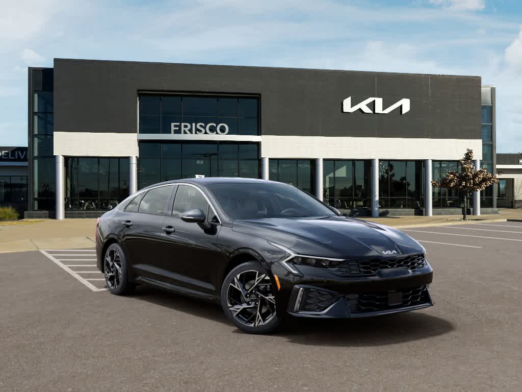 car-gallery-8