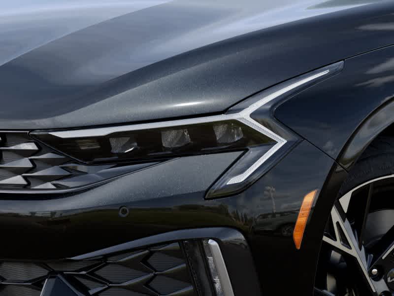 car-gallery-10
