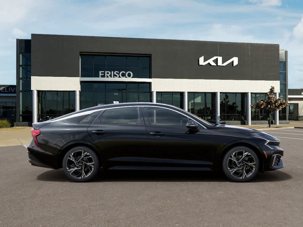 car-gallery-7