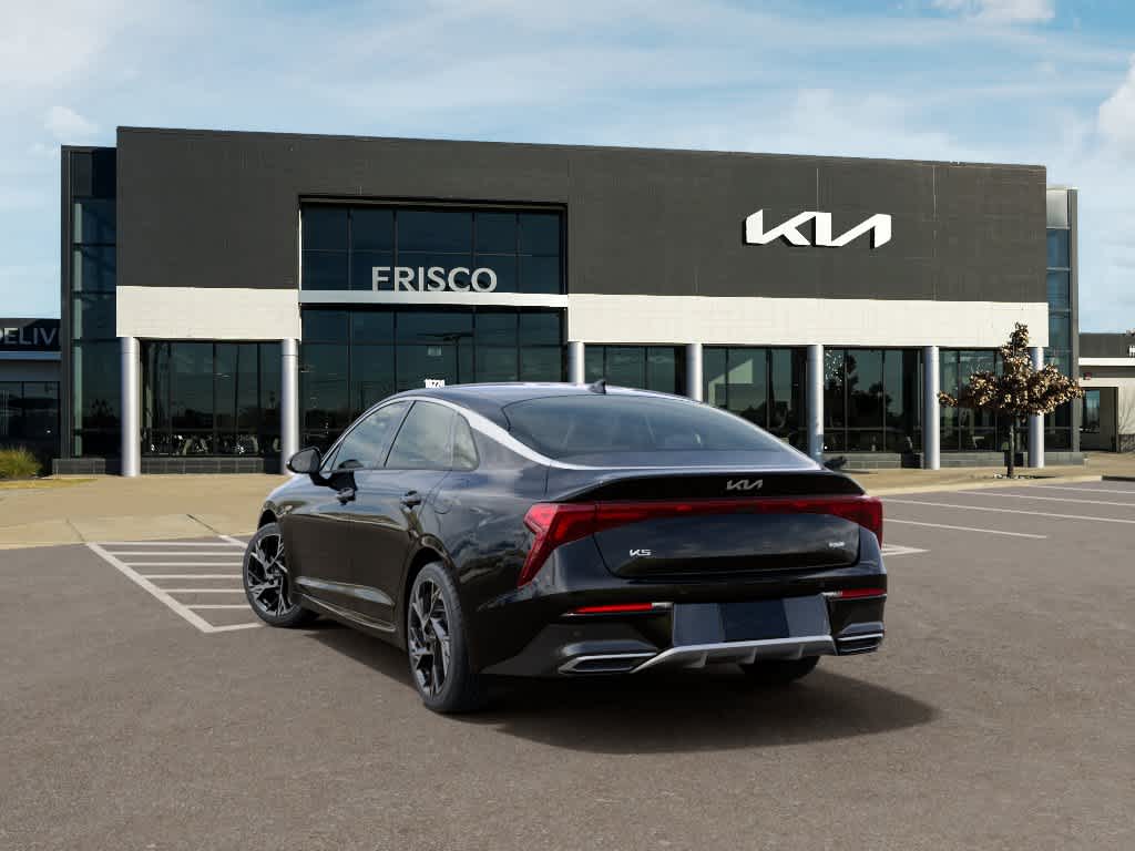 car-gallery-4