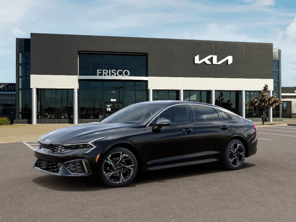 car-gallery-3