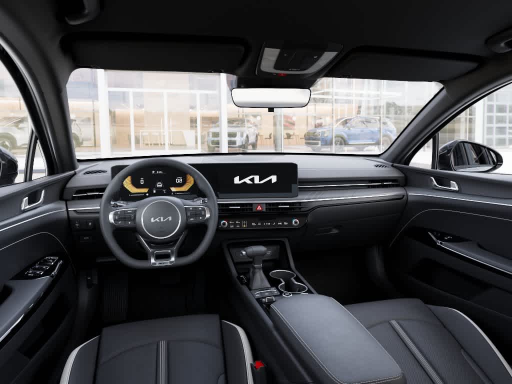 car-gallery-14