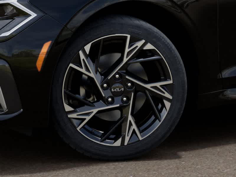 car-gallery-9