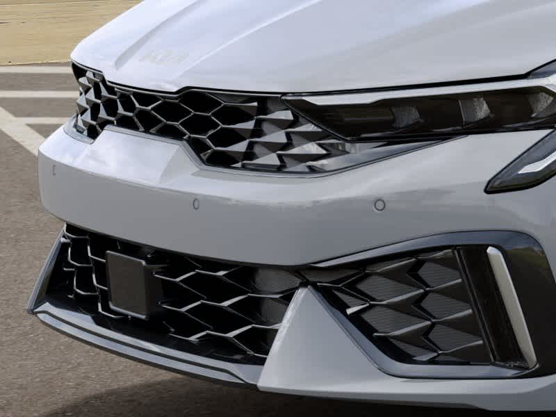 car-gallery-12
