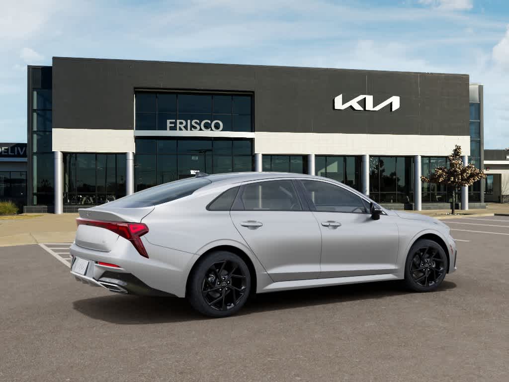 car-gallery-6