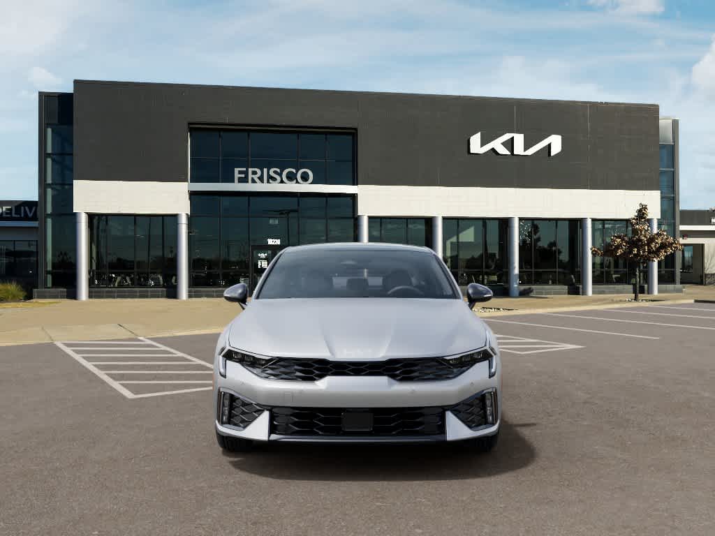 car-gallery-2