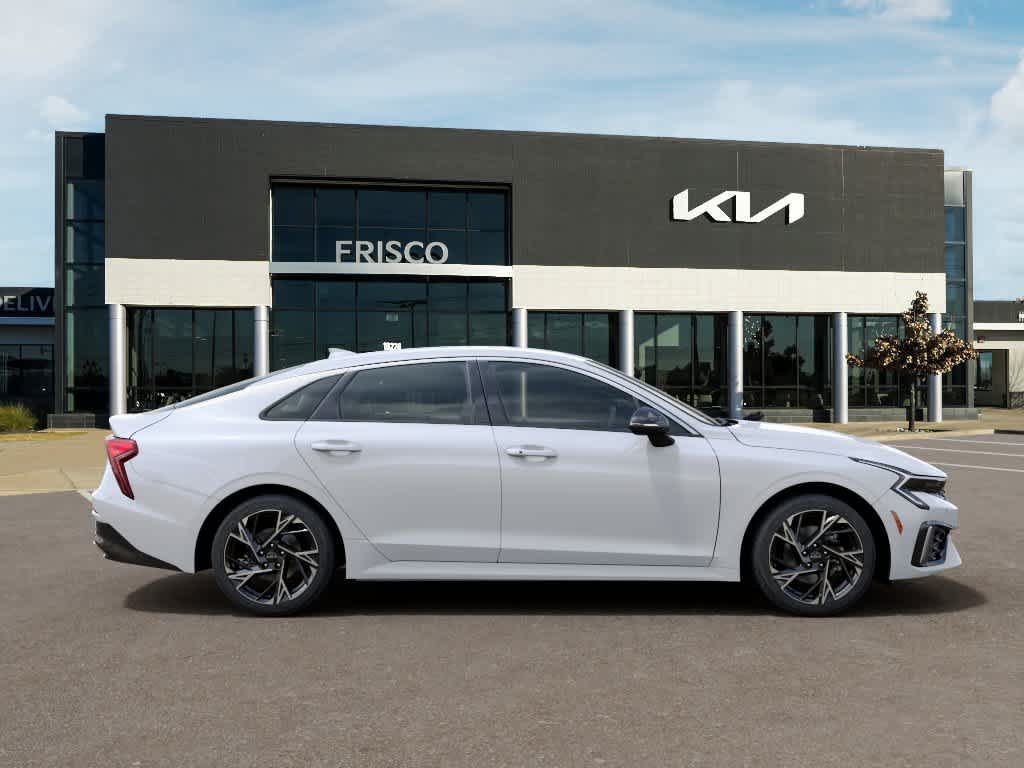 car-gallery-7