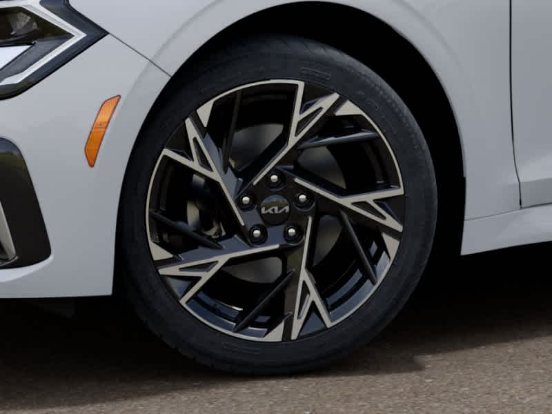 car-gallery-9