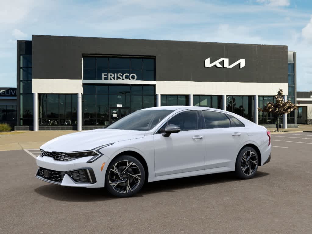car-gallery-3