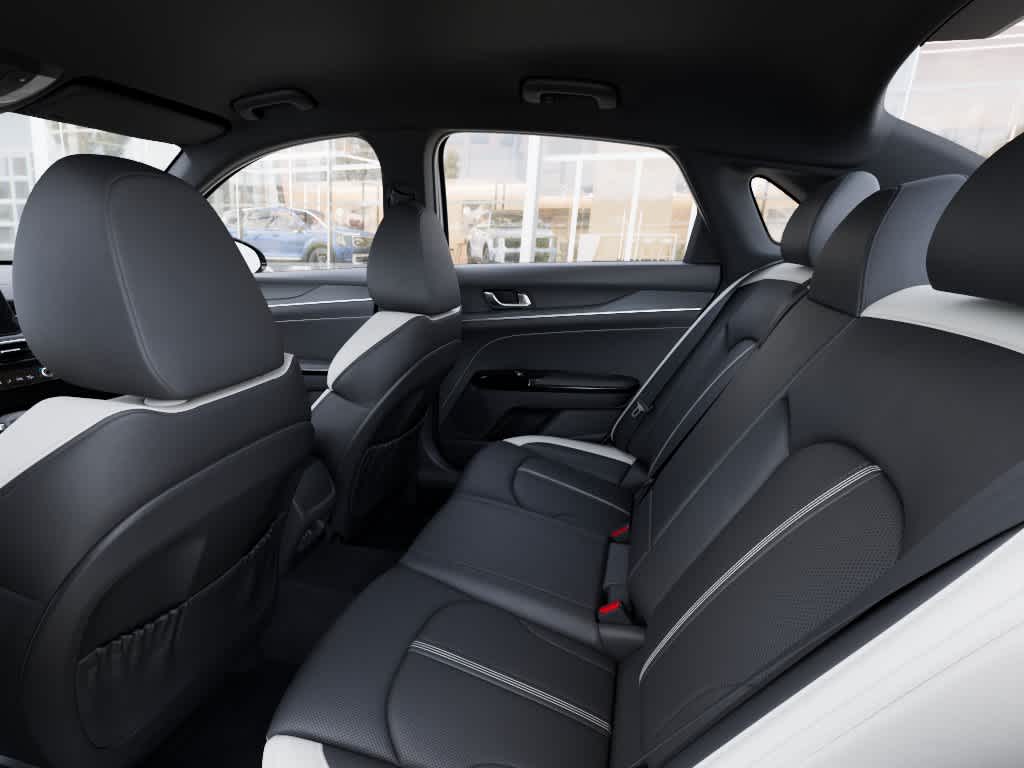 car-gallery-18
