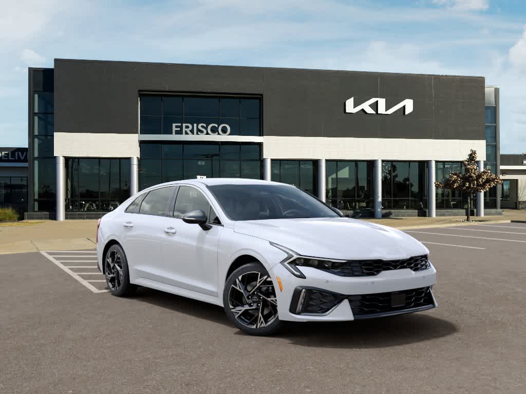 car-gallery-8
