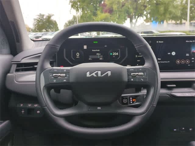 2024 Kia EV9 Light Short Range 20