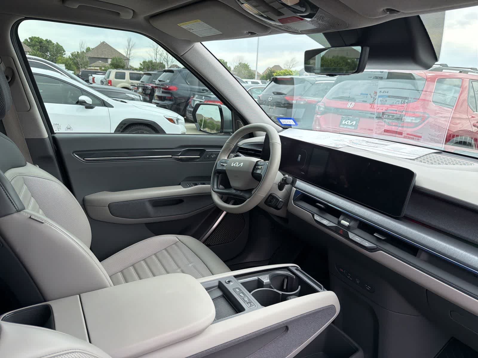car-gallery-4