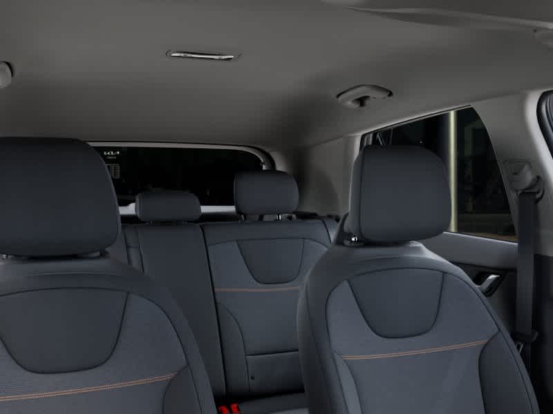 car-gallery-27